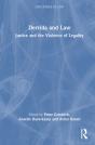 Derrida And Law - Preview
