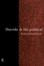 Derrida And The Political - Preview