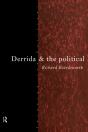 Derrida And The Political - Preview