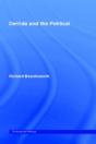 Derrida And The Political - Preview