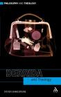 Derrida And Theology - Preview