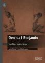 Derrida | Benjamin - Preview