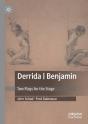 Derrida | Benjamin - Preview