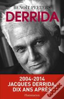 Derrida