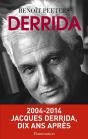 Derrida - Preview