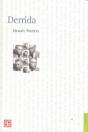 Derrida   - Preview
