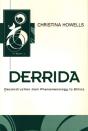 Derrida - Preview