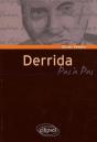 Derrida - Preview