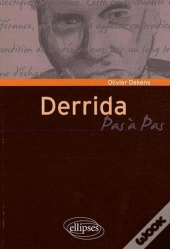 Derrida