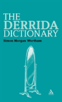 Derrida Dictionary - Preview