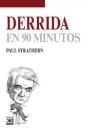 Derrida En 90 Minutos - Preview