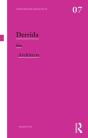 Derrida For Architects - Preview
