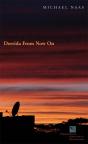 Derrida From Now On - Preview