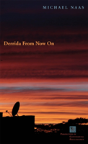 Derrida From Now On - Preview