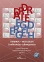 Derrida - Heidegger - Preview