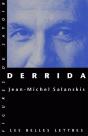 Derrida - Preview