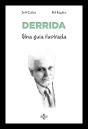 Derrida - Preview