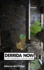 Derrida Now - Preview