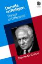 Derrida On Religion - Preview