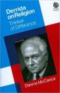 Derrida On Religion - Preview