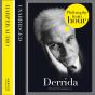 Derrida: Philosophy In An Hour - Preview