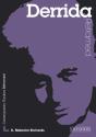 Derrida Reframed - Preview