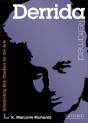 Derrida Reframed - Preview
