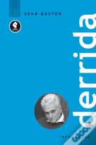 Derrida