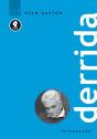 Derrida - Preview