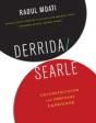 Derrida/Searle - Preview