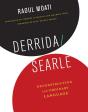 Derrida/Searle - Preview
