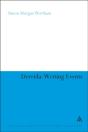 Derrida - Preview