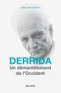 Derrida ; Un Démantelement De L'Occident - Preview