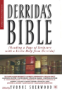 Derrida'S Bible - Preview