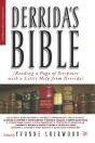 Derrida'S Bible - Preview