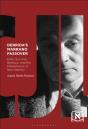 Derrida'S Marrano Passover - Preview