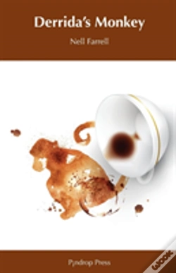 Capa do artigo Derrida'S Monkey