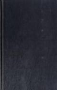 Derrida'S "Writing And Difference"