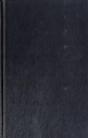 Derrida'S "Writing And Difference" - Preview