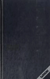 Capa do artigo Derrida
