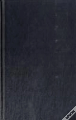 Capa do artigo Derrida'S "Writing And Difference"