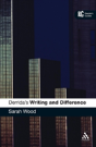 Derrida'S "Writing And Difference" - Preview