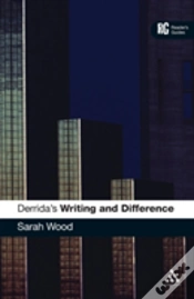 Capa do artigo Derrida