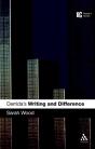 Derrida'S 'Writing And Difference' - Preview