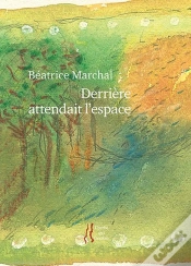 Capa do artigo Derrière Attendait L