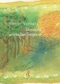 Derrière Attendait L'Espace - Preview