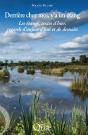 Derrière Chez Moi, Y'A Un Étang ; Les Étangs, Textes D'Hier, Regards D'Aujourd'Hui Et De Demain - Preview