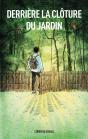 Derriere Cloture Du Jardin - Preview