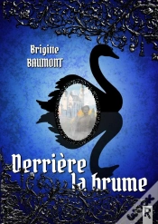 Capa do artigo Derrière La Brume
