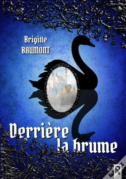 Capa do artigo Derrière La Brume